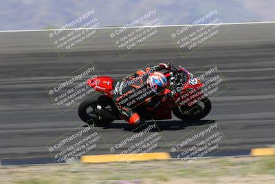 media/Apr-05-2024-Apex Assassins-CVMA Friday Practice (Fri) [[ee2ef04f2b]]/3-Racer 2/Session 3 (Bowl Speed Pans)/